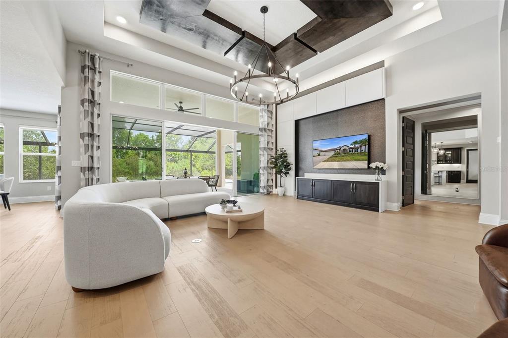 7224 GRAYBROOK DRIVE