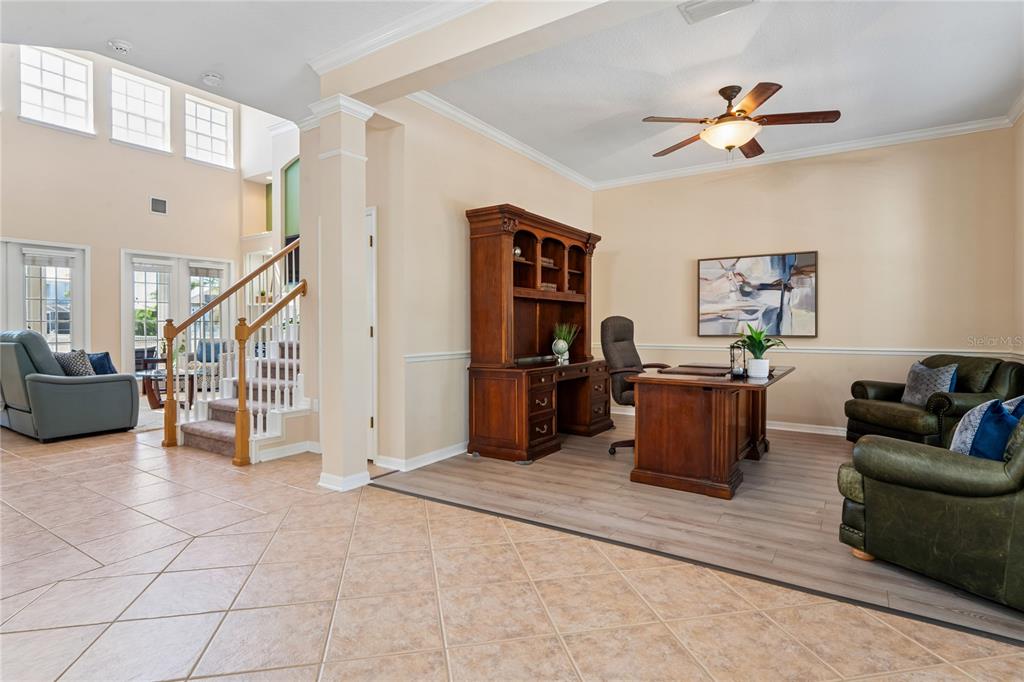 5714 SEA TROUT PLACE