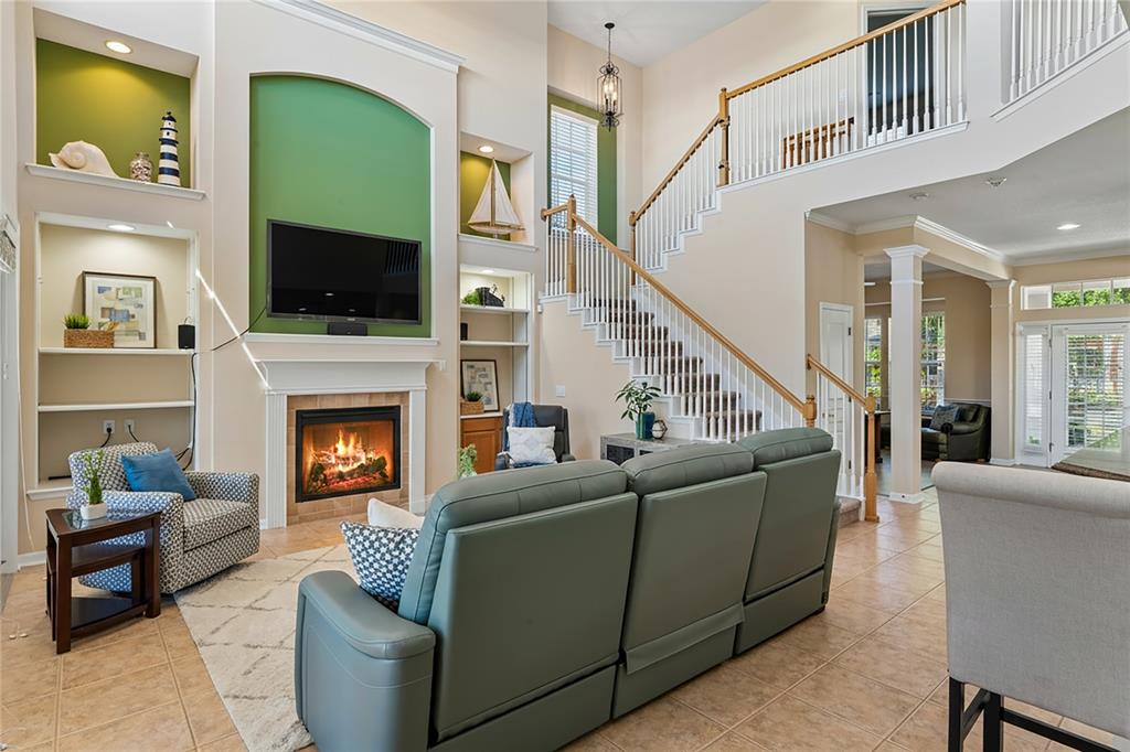 5714 SEA TROUT PLACE