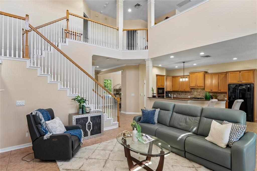 5714 SEA TROUT PLACE