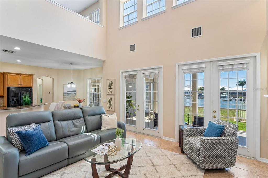 5714 SEA TROUT PLACE