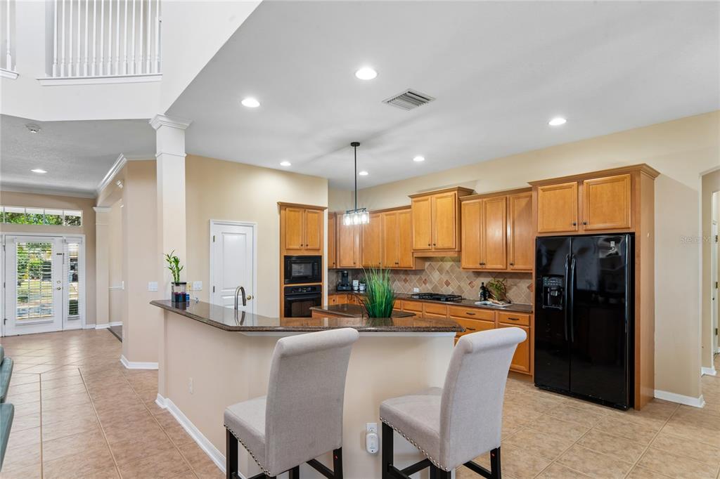 5714 SEA TROUT PLACE