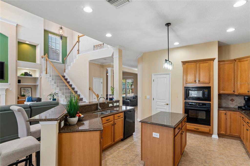 5714 SEA TROUT PLACE