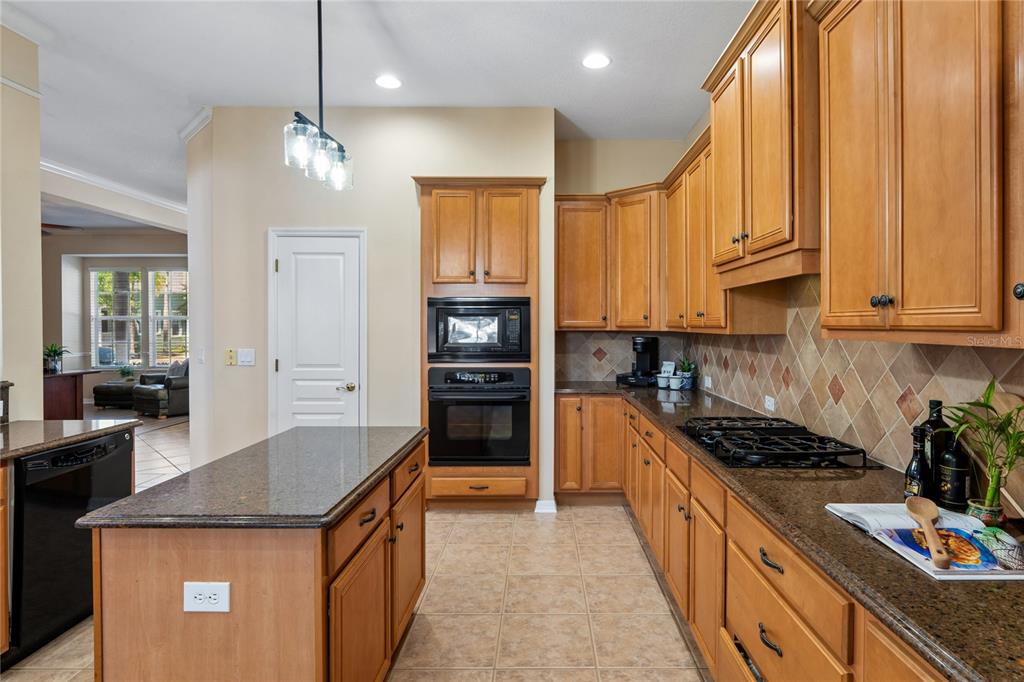 5714 SEA TROUT PLACE