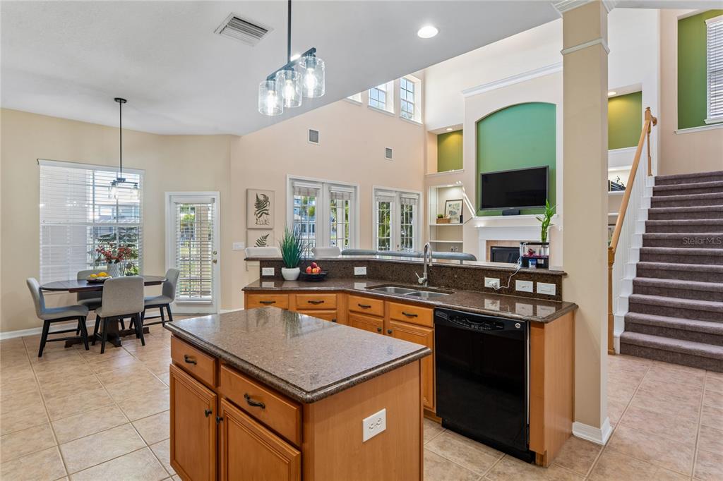 5714 SEA TROUT PLACE