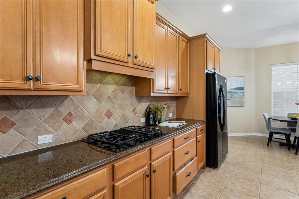 5714 SEA TROUT PLACE
