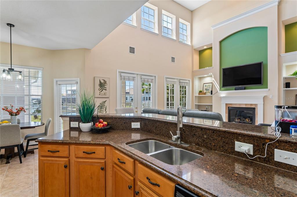 5714 SEA TROUT PLACE