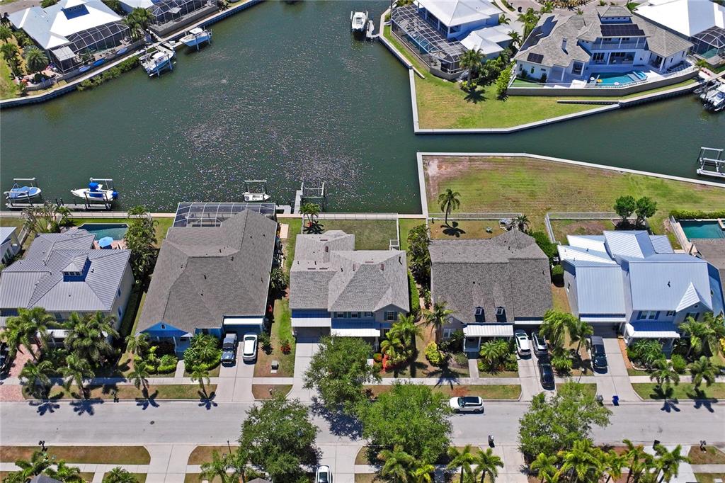 5714 SEA TROUT PLACE