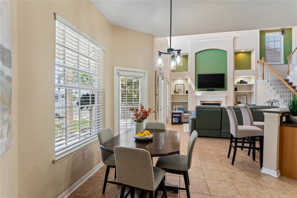 5714 SEA TROUT PLACE