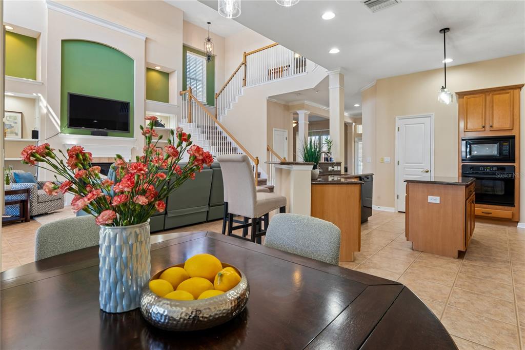5714 SEA TROUT PLACE