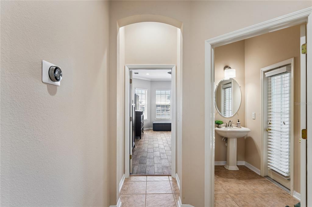 5714 SEA TROUT PLACE