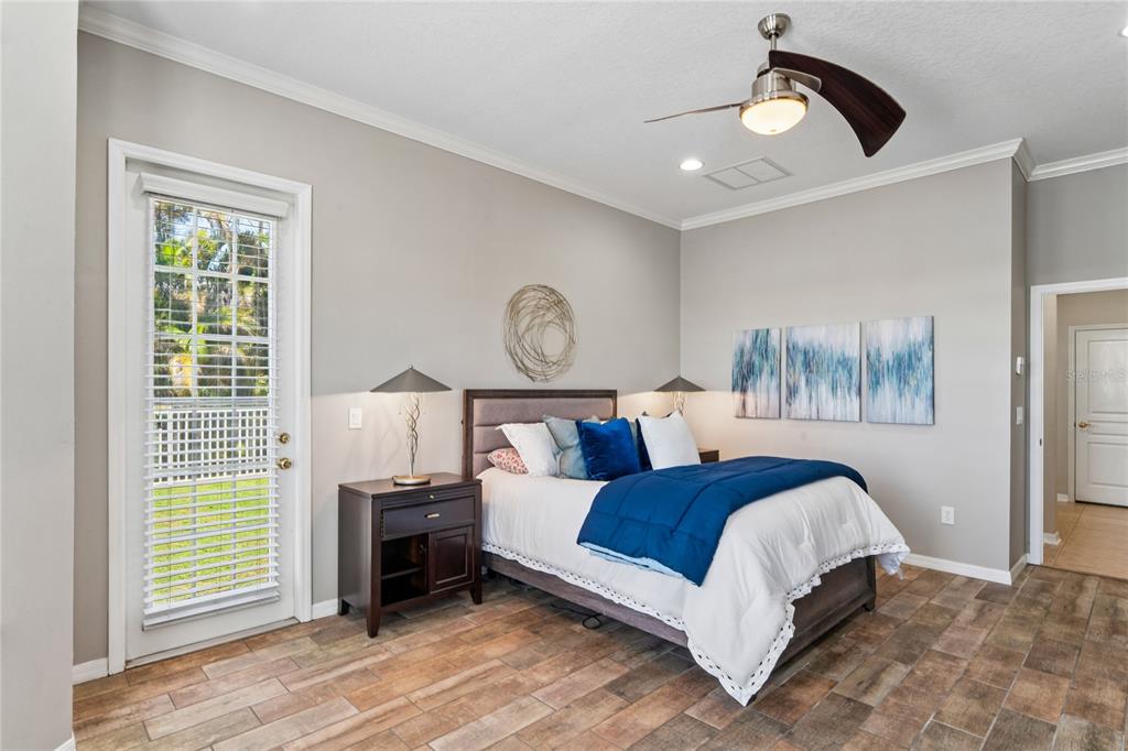 5714 SEA TROUT PLACE