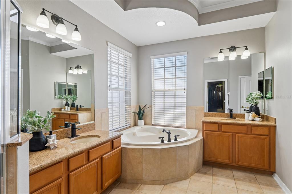5714 SEA TROUT PLACE