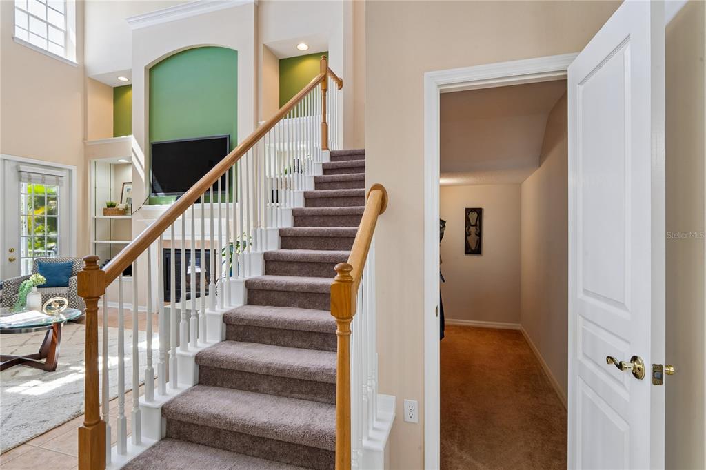5714 SEA TROUT PLACE