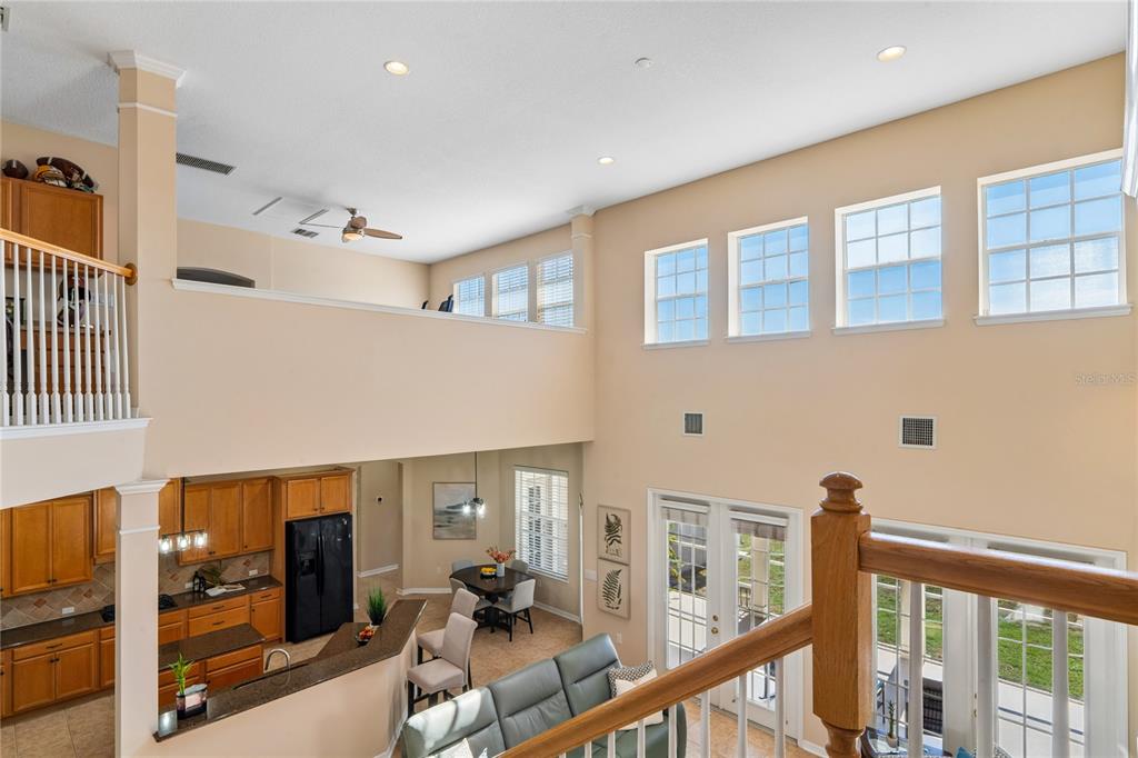 5714 SEA TROUT PLACE