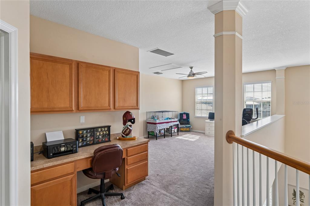 5714 SEA TROUT PLACE
