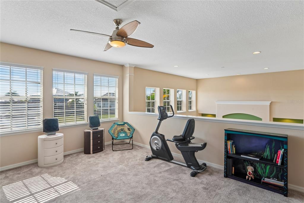 5714 SEA TROUT PLACE