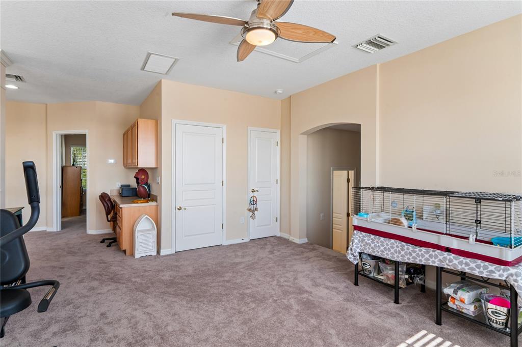 5714 SEA TROUT PLACE
