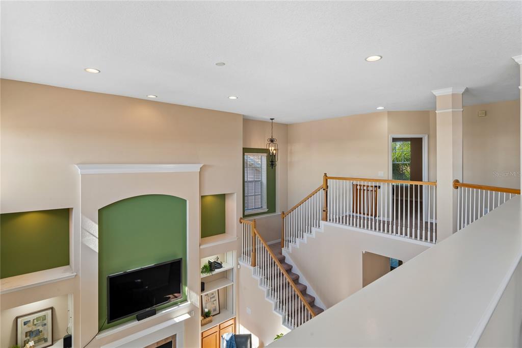 5714 SEA TROUT PLACE