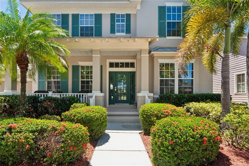 5714 SEA TROUT PLACE