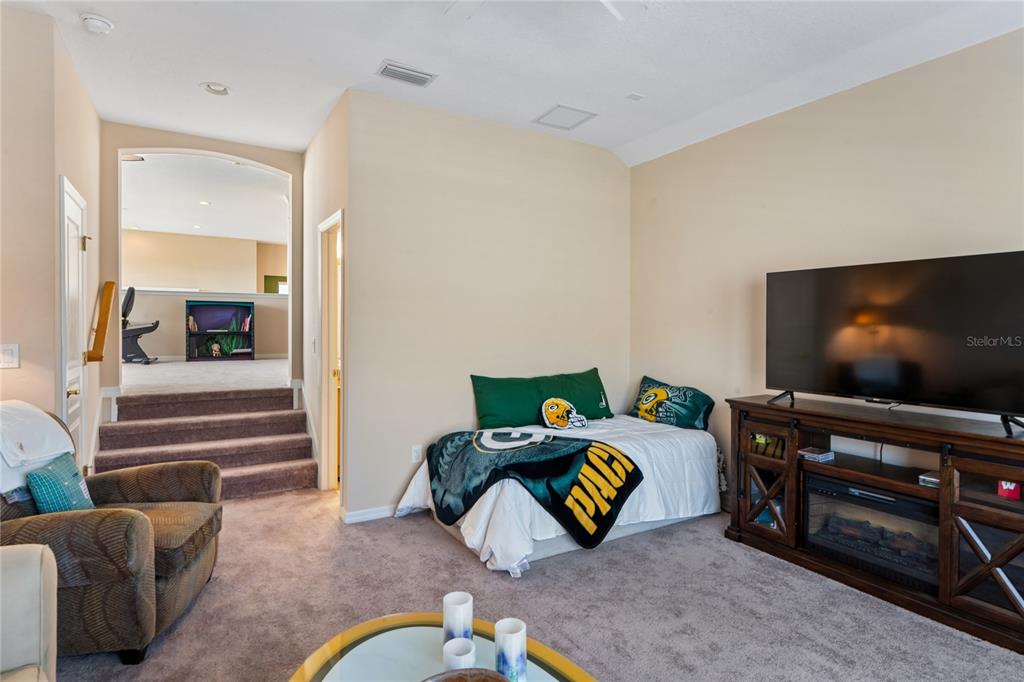 5714 SEA TROUT PLACE