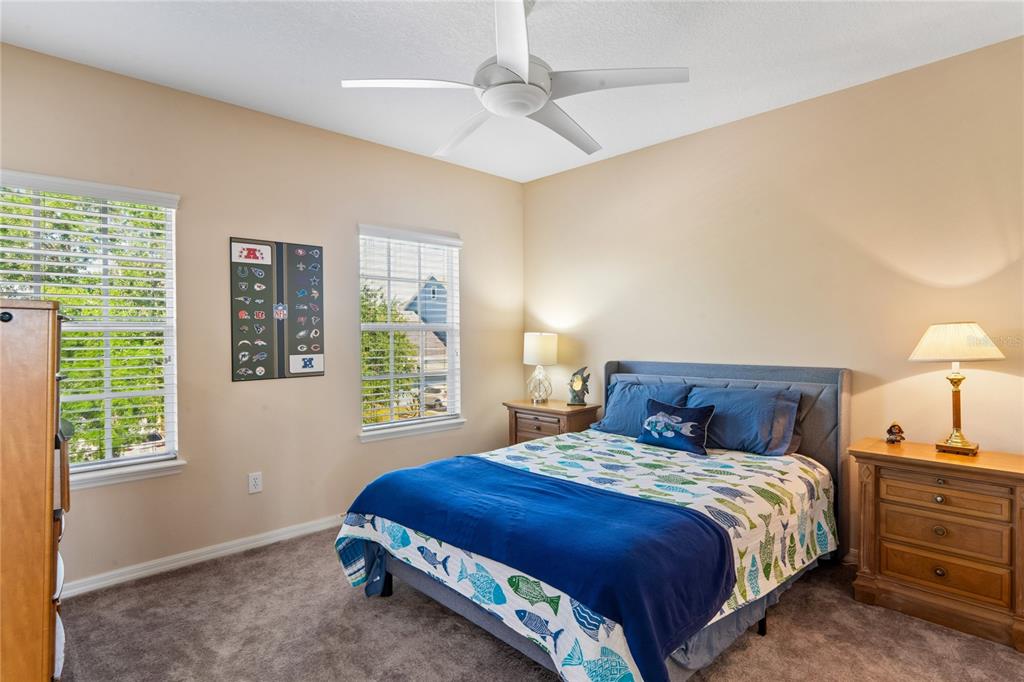 5714 SEA TROUT PLACE