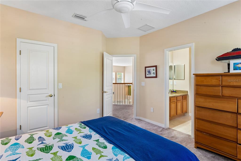 5714 SEA TROUT PLACE