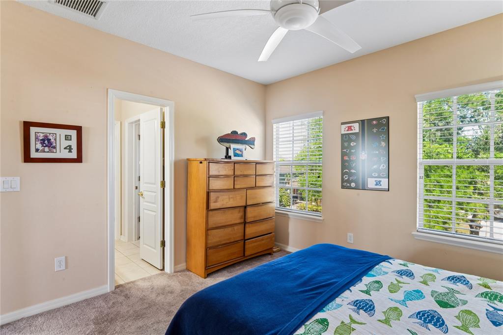 5714 SEA TROUT PLACE