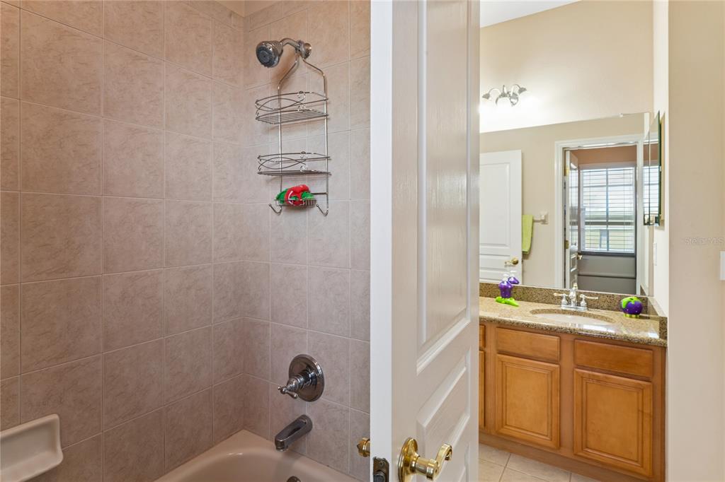 5714 SEA TROUT PLACE