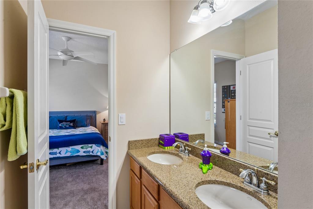 5714 SEA TROUT PLACE