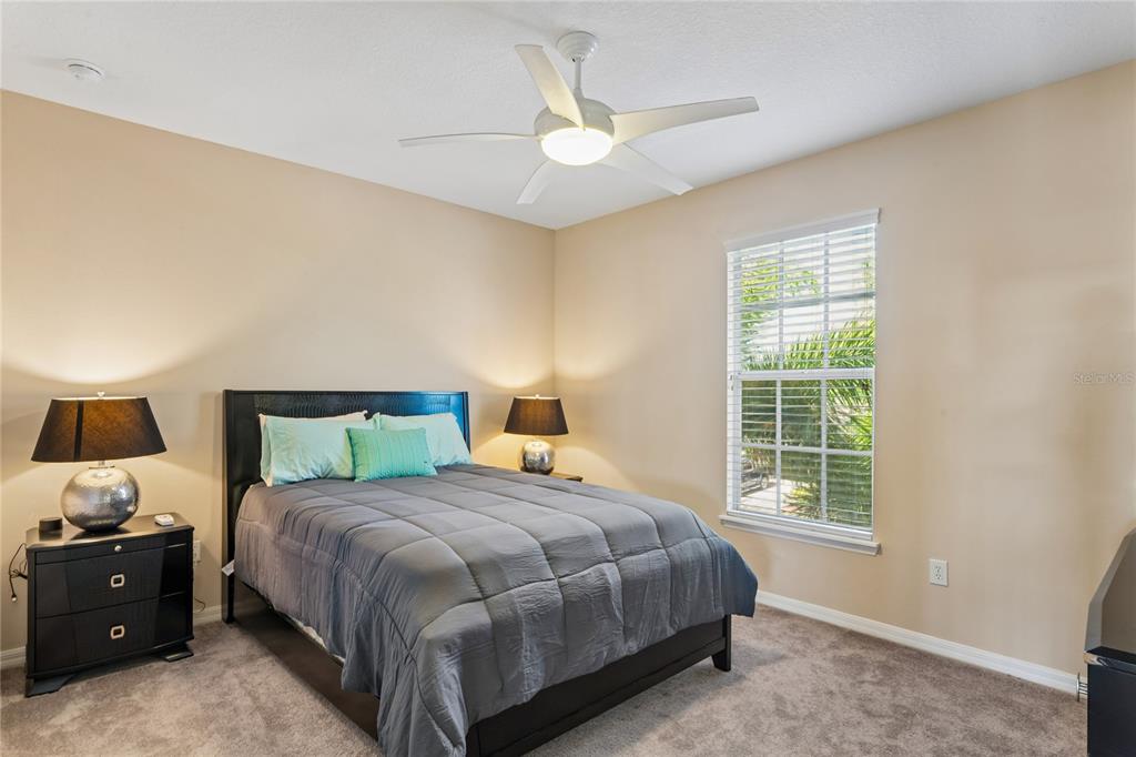5714 SEA TROUT PLACE