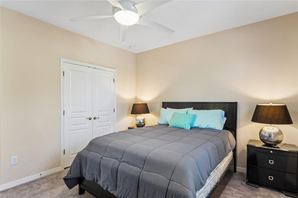 5714 SEA TROUT PLACE