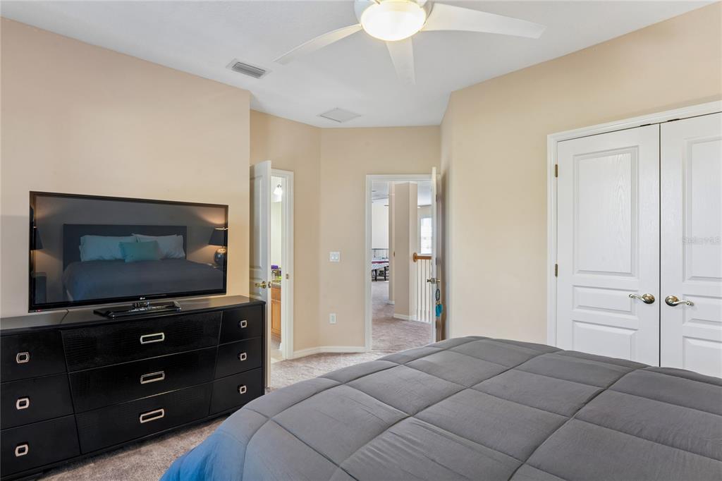 5714 SEA TROUT PLACE