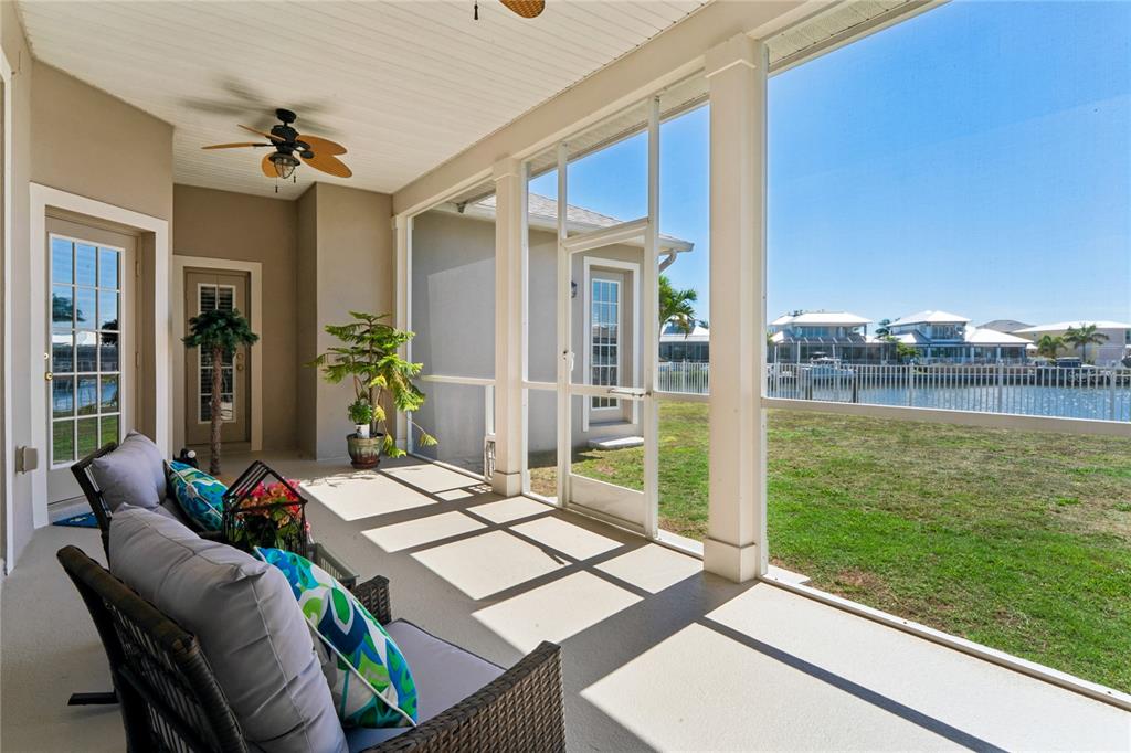 5714 SEA TROUT PLACE
