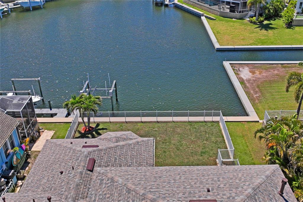 5714 SEA TROUT PLACE