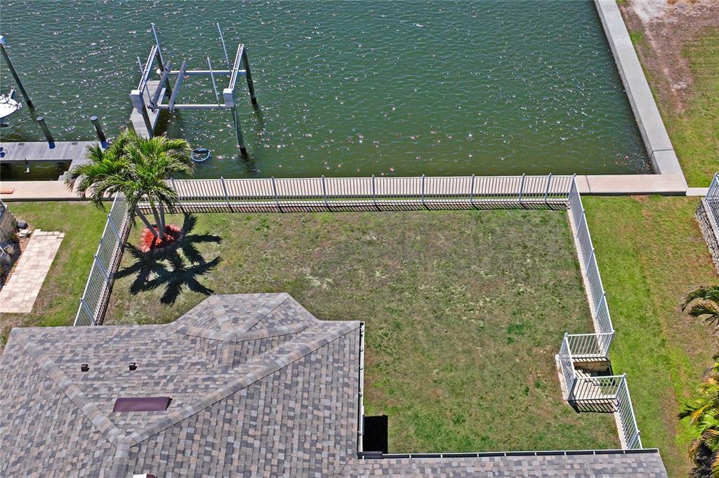 5714 SEA TROUT PLACE