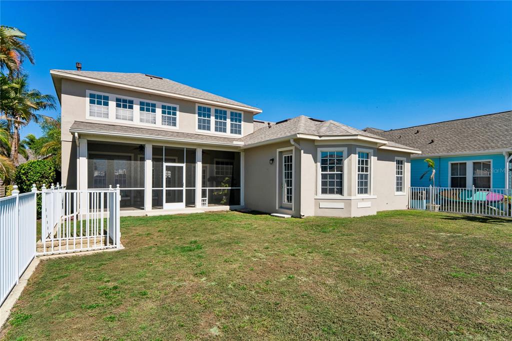 5714 SEA TROUT PLACE