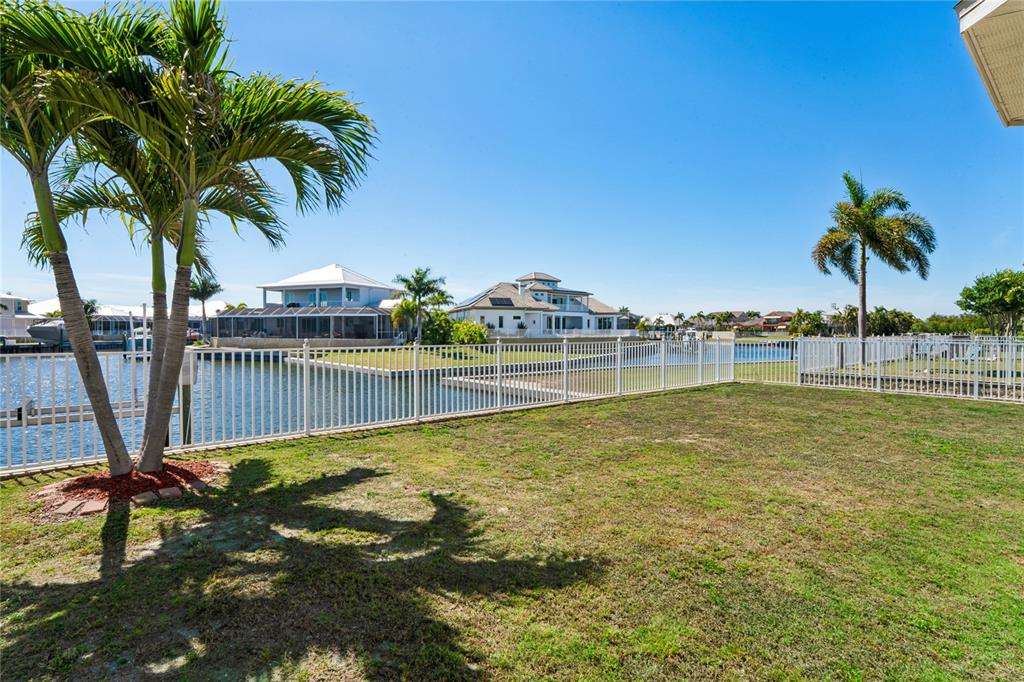 5714 SEA TROUT PLACE
