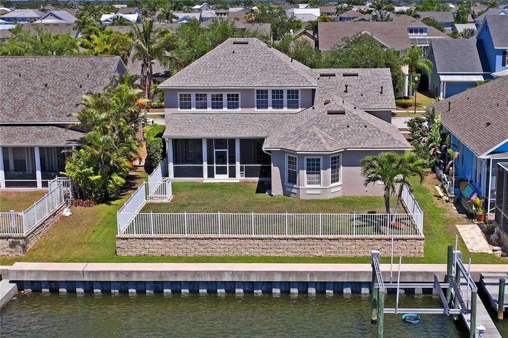 5714 SEA TROUT PLACE