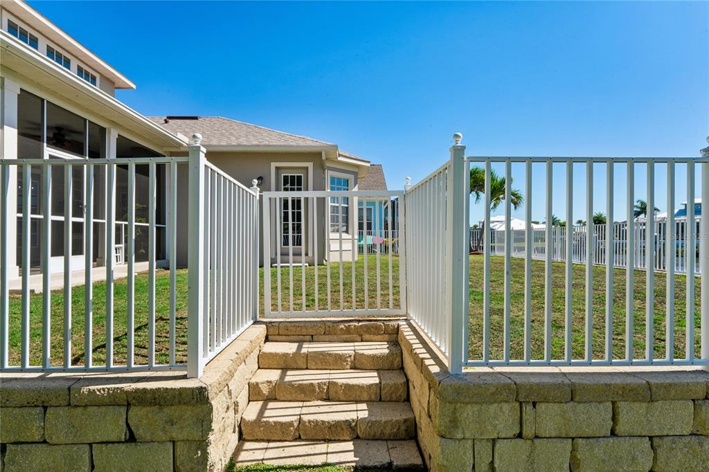 5714 SEA TROUT PLACE