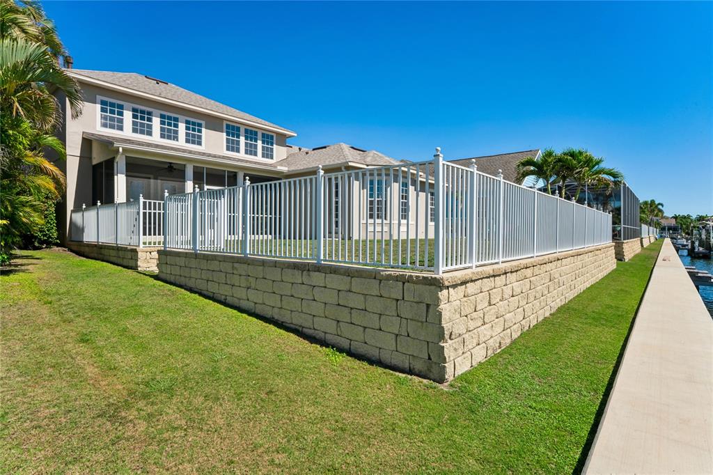 5714 SEA TROUT PLACE