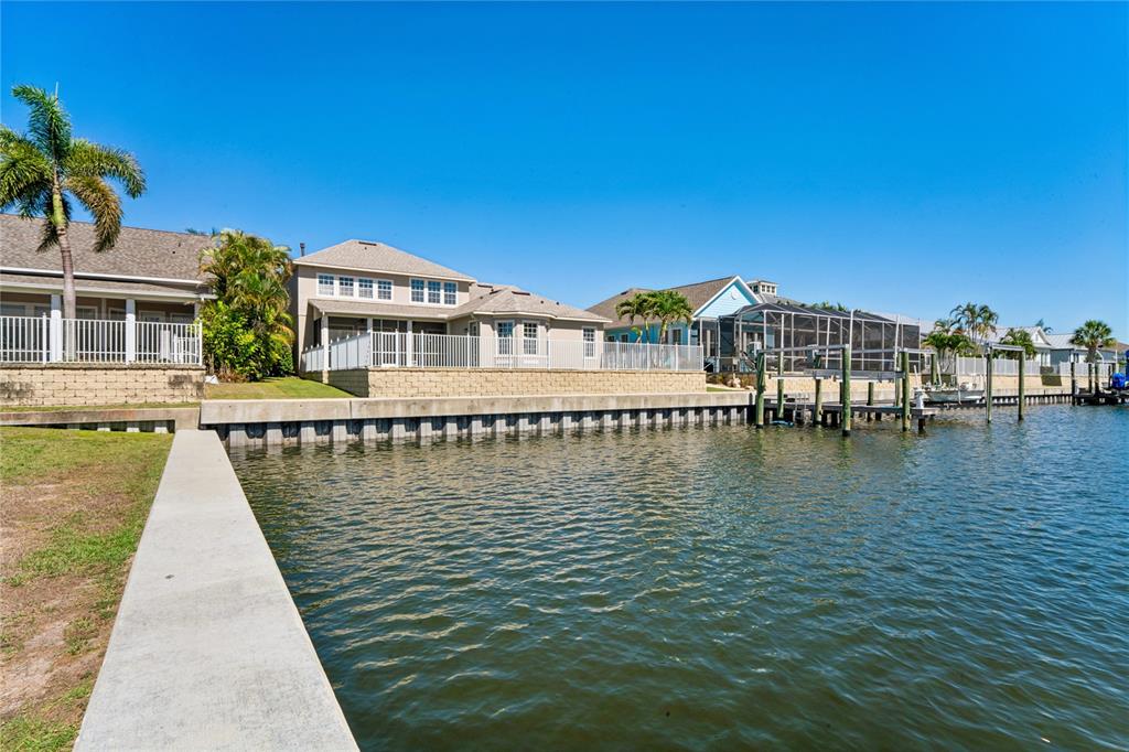 5714 SEA TROUT PLACE