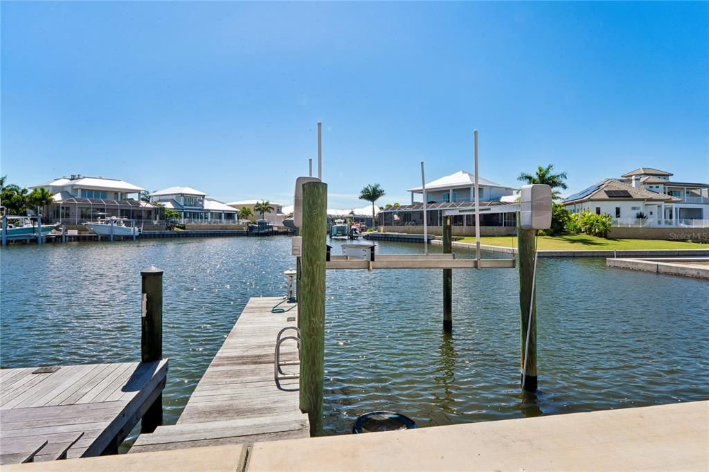 5714 SEA TROUT PLACE