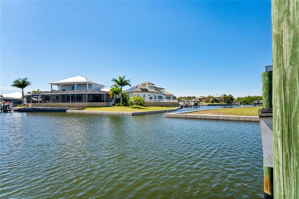5714 SEA TROUT PLACE