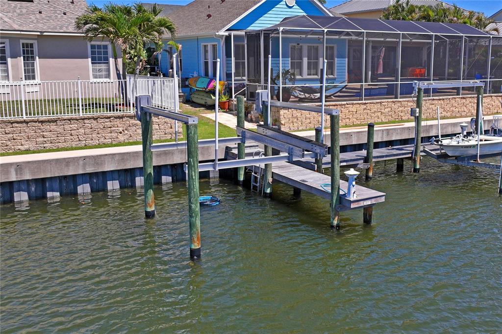 5714 SEA TROUT PLACE