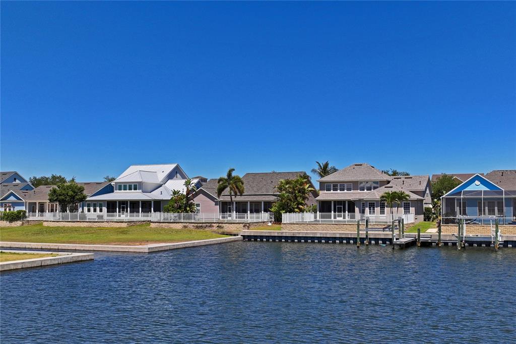 5714 SEA TROUT PLACE