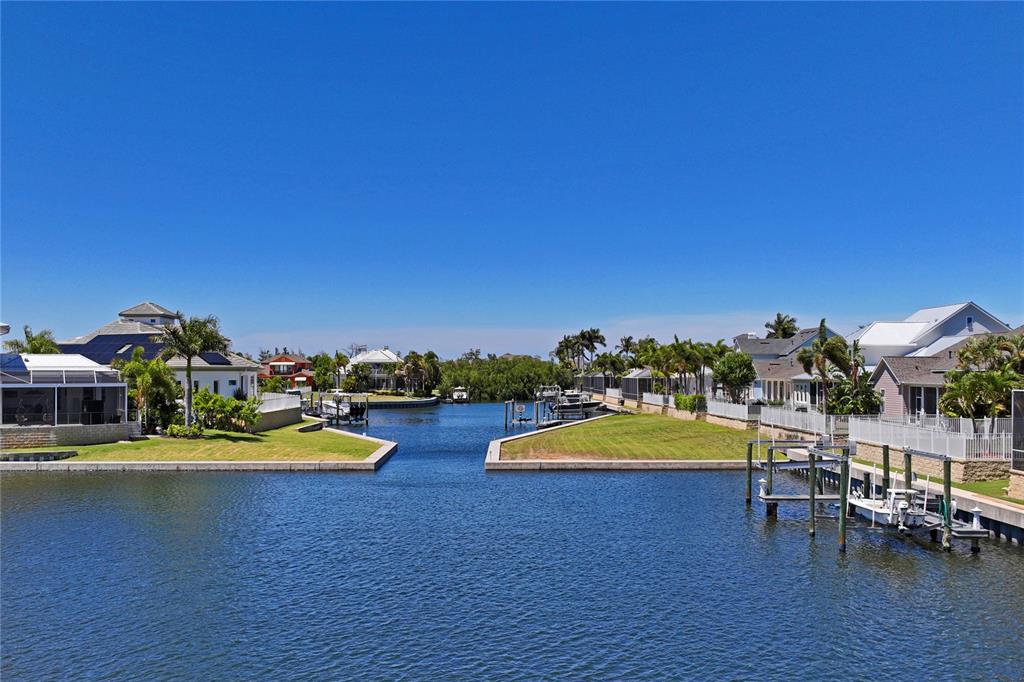 5714 SEA TROUT PLACE
