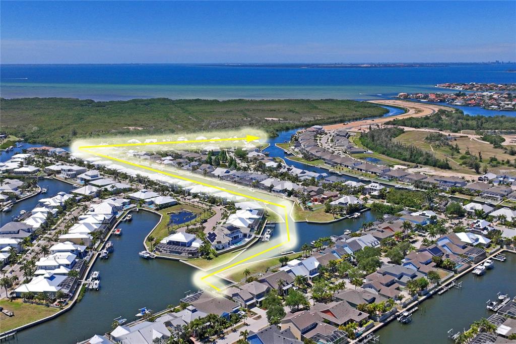 5714 SEA TROUT PLACE
