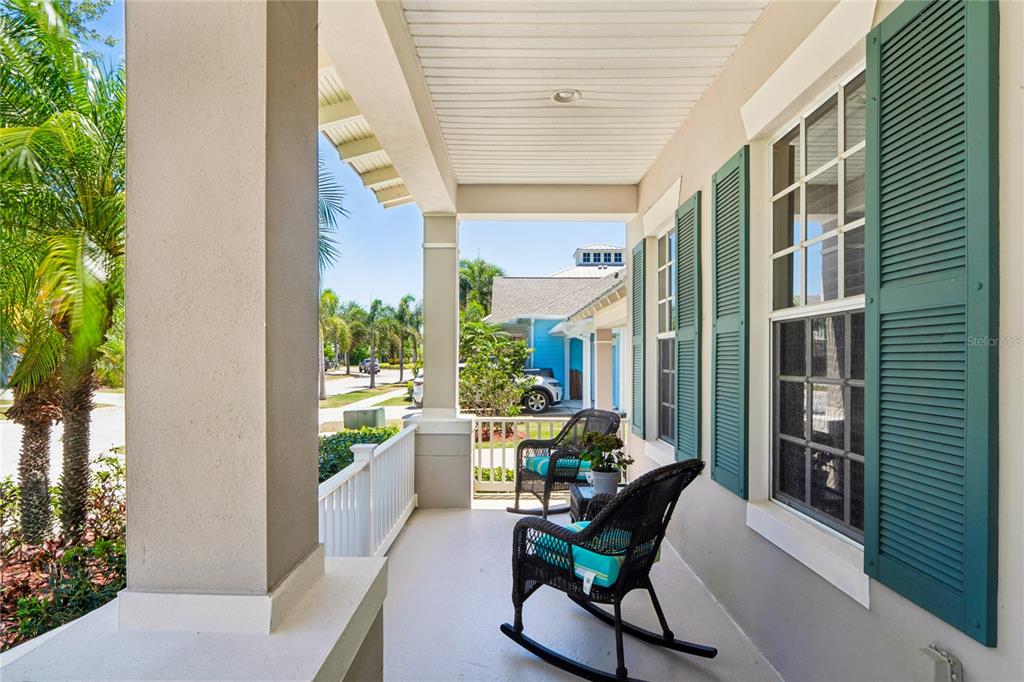5714 SEA TROUT PLACE