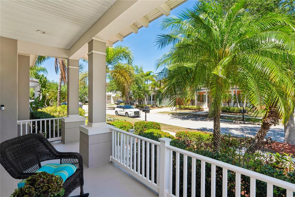 5714 SEA TROUT PLACE